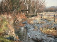 Landscapes - Sold (117)